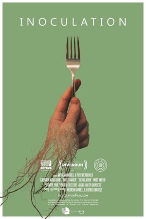 Inoculation's poster