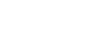 The Santa Summit's poster