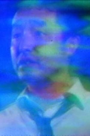 Video Commune (Beatles from Beginning to End)'s poster