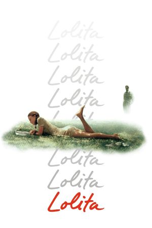 Lolita's poster