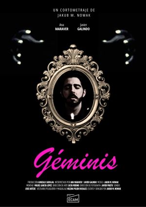 Géminis's poster