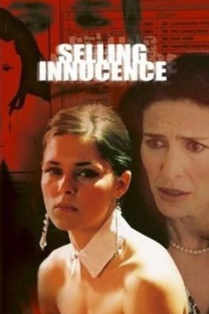 Selling Innocence's poster