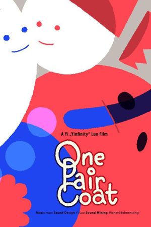 One Pair Coat's poster