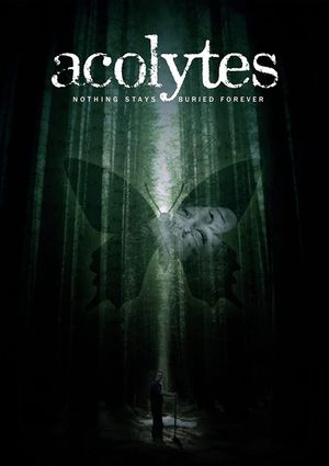 Acolytes's poster