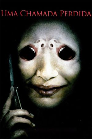 One Missed Call's poster
