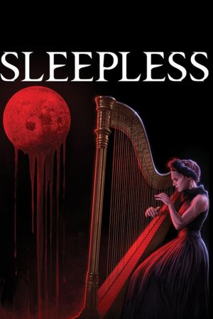 Sleepless's poster