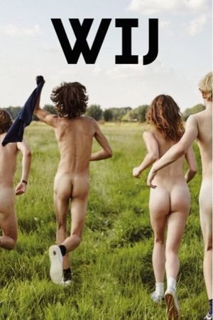 Wij's poster