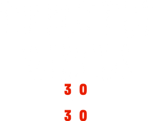 The Best That Never Was's poster