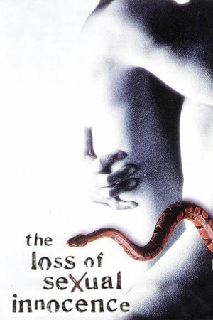 The Loss of Sexual Innocence's poster