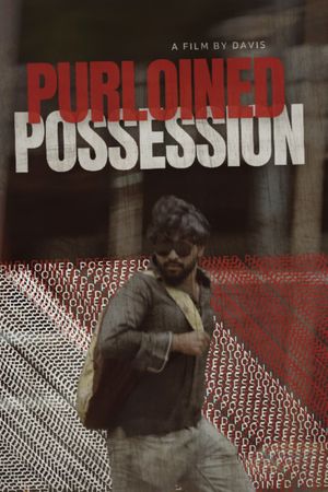 Purloined Possession's poster