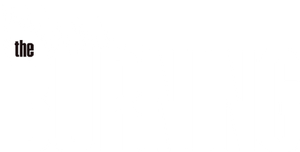 The Burning's poster