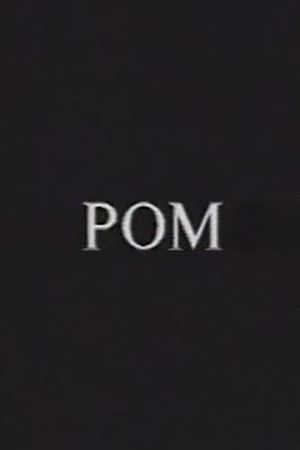 Pom's poster
