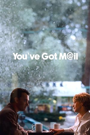 You've Got Mail's poster
