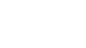 The World to Come's poster