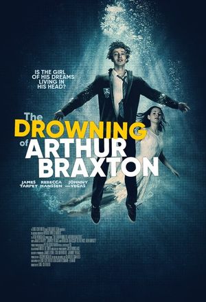 The Drowning of Arthur Braxton's poster