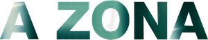 Uprise's poster