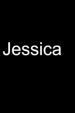 Jessica's poster