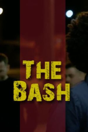 The Bash's poster