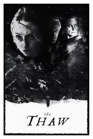 The Thaw's poster image