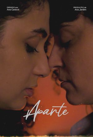 Apart's poster