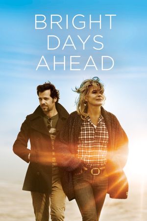 Bright Days Ahead's poster