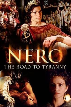 Nero's poster