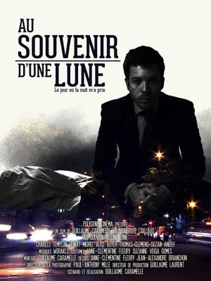 Au souvenir d'une lune's poster image