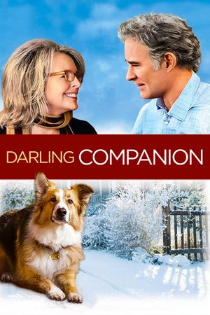 Darling Companion's poster