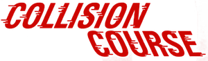 Collision Course's poster