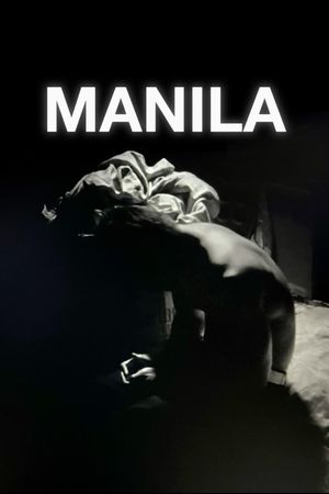 Manila's poster