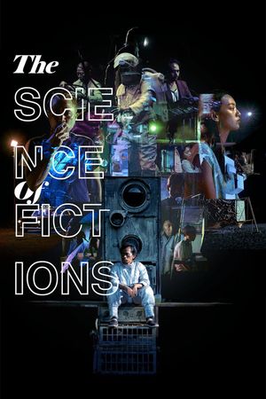 The Science of Fictions's poster image