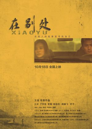 在别处's poster image