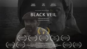 Black Veil's poster