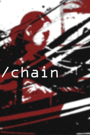Chain's poster