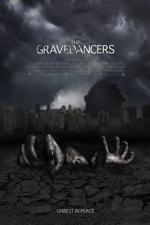 The Gravedancers's poster