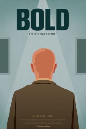 Bold's poster