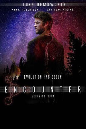 Encounter's poster