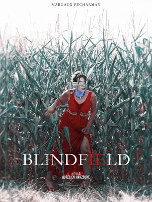 BLINDFÏELD's poster