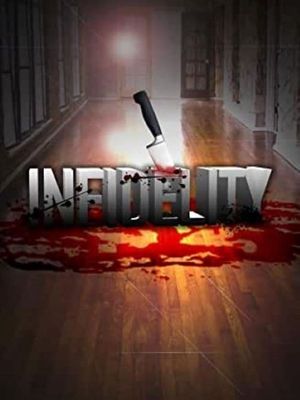 Infidelity's poster image