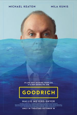 Goodrich's poster