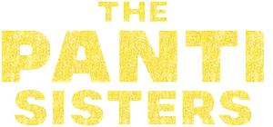 The Panti Sisters's poster