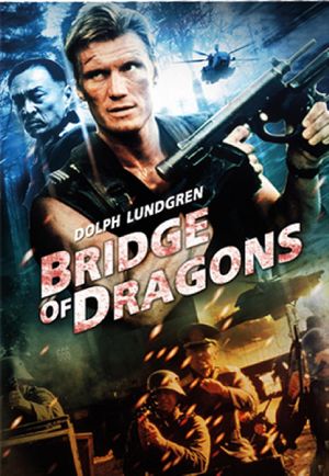 Bridge of Dragons's poster