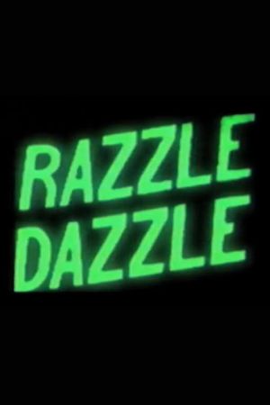 Razzle Dazzle Part 2's poster