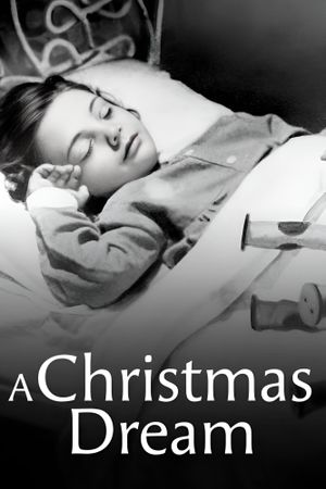 A Christmas Dream's poster