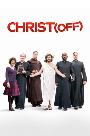 Christ(Off)'s poster image