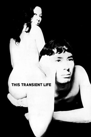 This Transient Life's poster