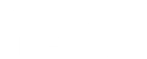 Before I Fall's poster