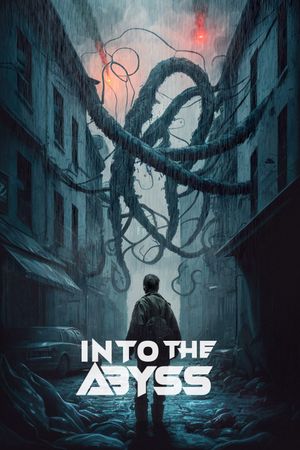 Into the Abyss's poster