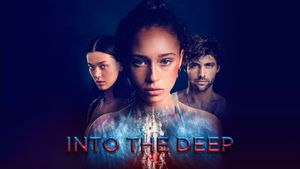 Into the Deep's poster