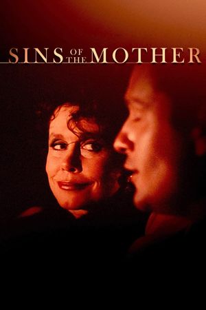 Sins of the Mother's poster image